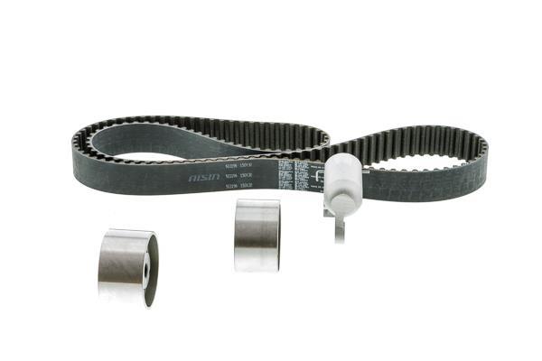 Kit de distribution (Kit courroie de distribution) AISIN ref. TSZ-005